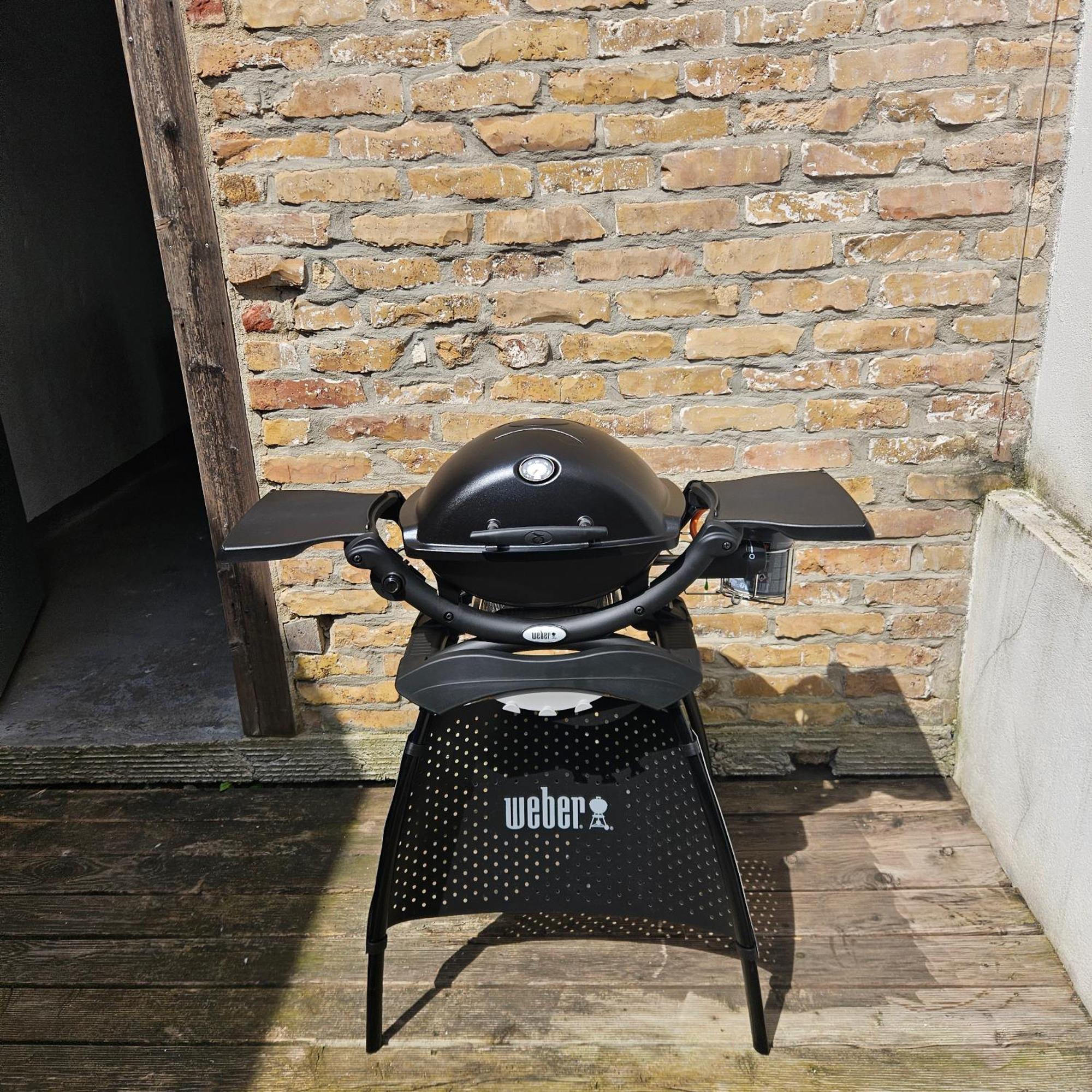 Apartment Pempelfort Luxury Townhouse