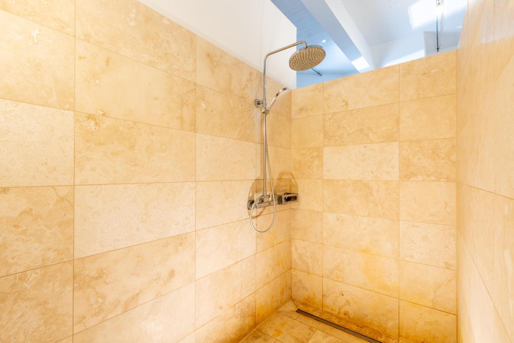 Apartment Pempelfort Luxury Townhouse *